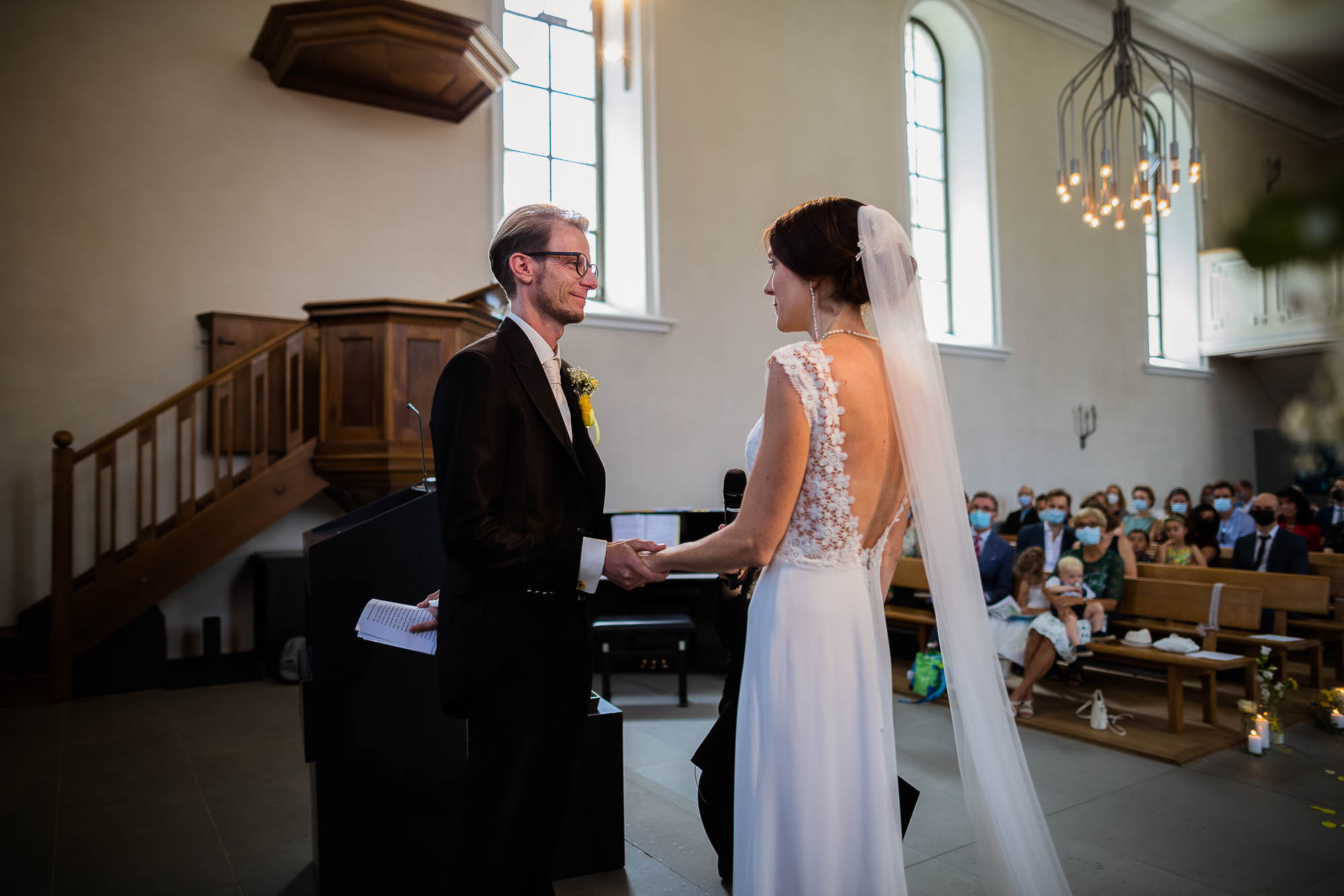 Export x3 1DX24149 Hochzeit 2021 Jacqueline & Raphael